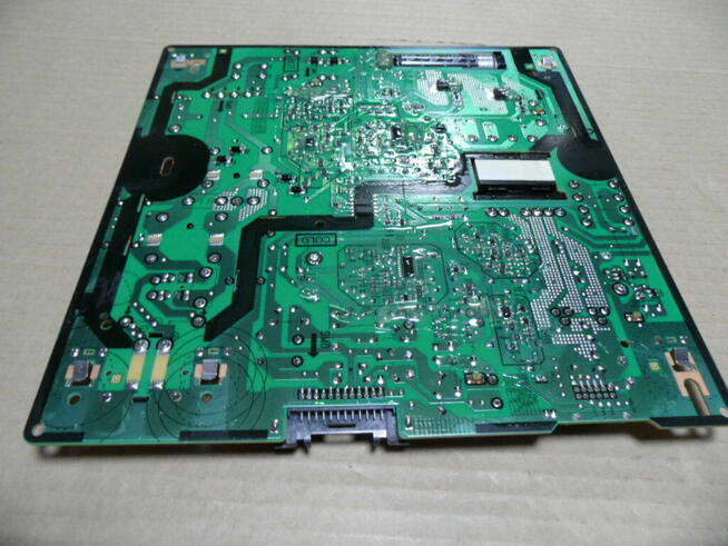 zasilacz telewizora samsung QE65Q65TAU BN4401059A