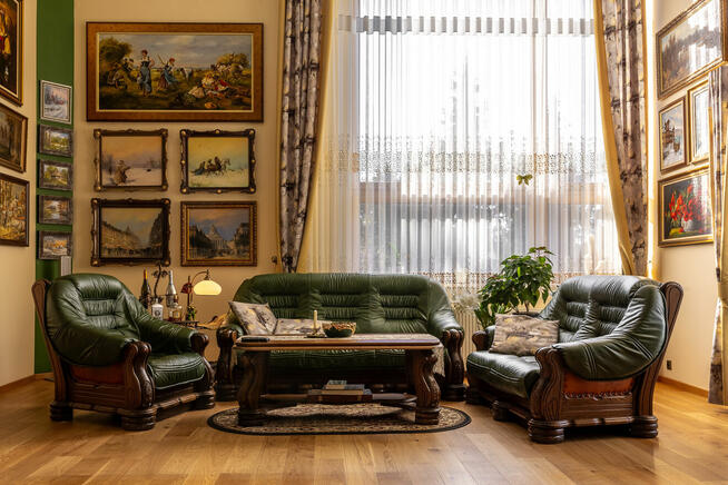 Dom na sprzedaż! Twoja Oaza spokoju blisko miasta!