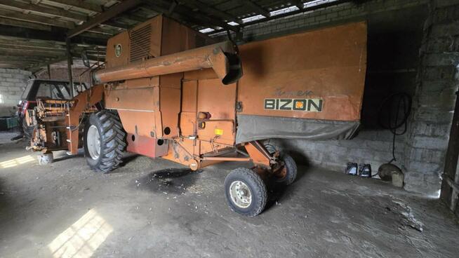 Likwidacja gospodarstwa rolnego