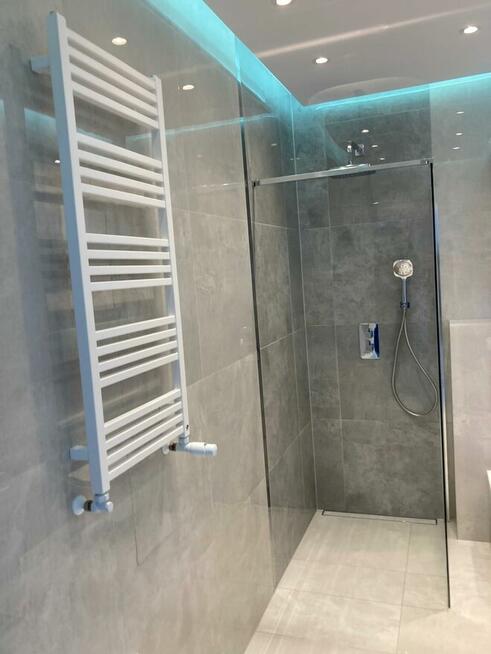 2 pokoje nowe budownictwo+2 miejsca parkingowe