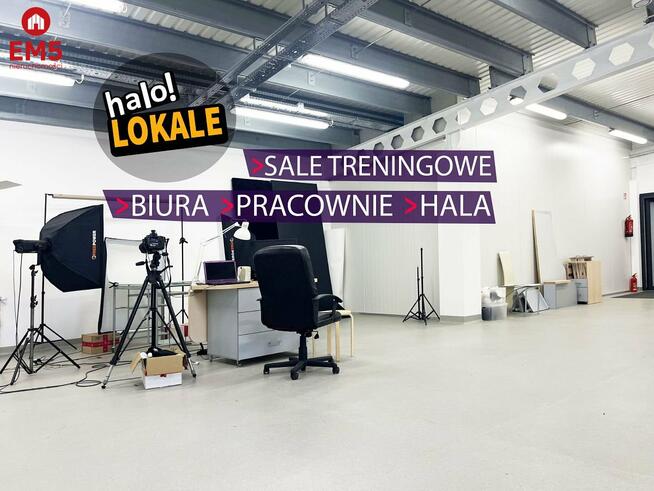 Lokal użytkowy Białystok Zaścianki