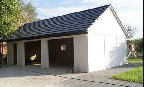 Lokal użytkowy Cieszyn