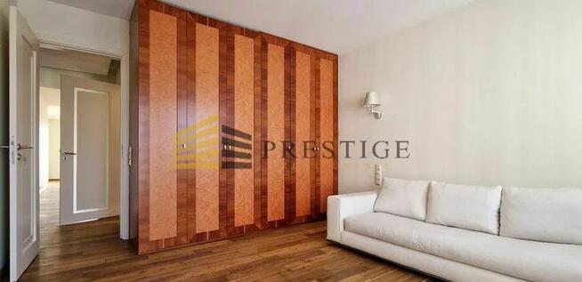 Wynajmę przestronny Apartament 120m2 +40m2 taras