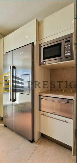 Wynajmę przestronny Apartament 120m2 +40m2 taras