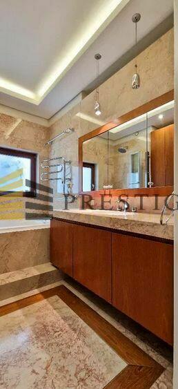 Wynajmę przestronny Apartament 120m2 +40m2 taras