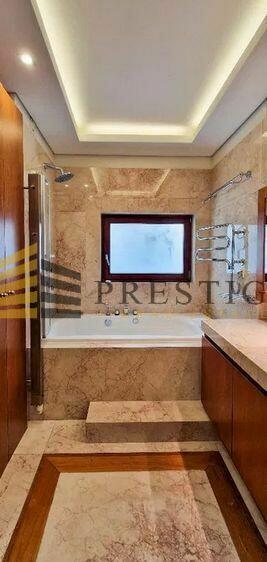 Wynajmę przestronny Apartament 120m2 +40m2 taras