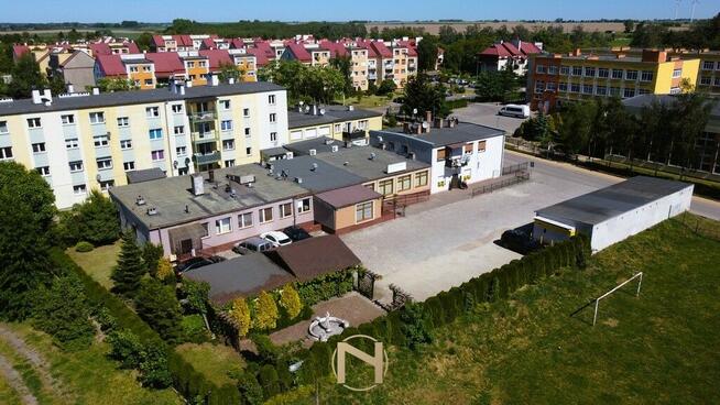 RESTAURACJA DZIAŁA I POSIADA ZAPLANOWANE IMPREZY !