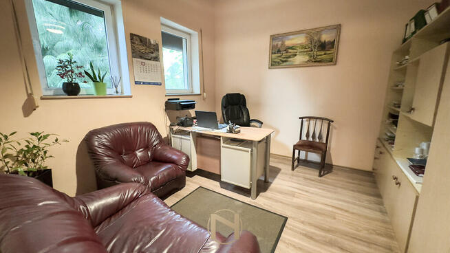 RESTAURACJA DZIAŁA I POSIADA ZAPLANOWANE IMPREZY !