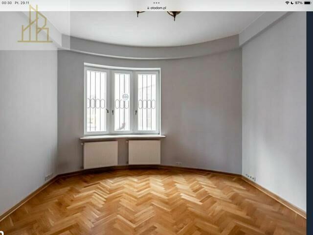 Mieszkanie Warszawa Śródmieście, Śródmieście Płd, Koszykowa