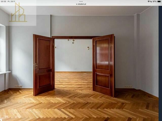 Lokal użytkowy Warszawa Śródmieście, Śródmieście Płd, Koszykowa