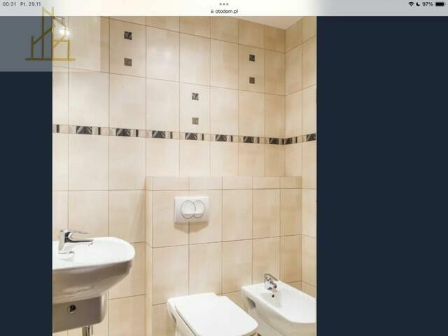 Lokal użytkowy Warszawa Śródmieście, Śródmieście Płd, Koszykowa