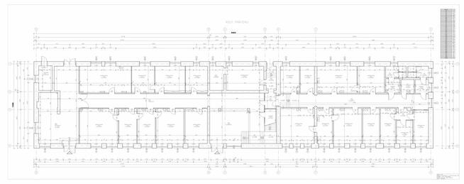 ✅Sprawdź >>> Budynek Inwestycyjny✅