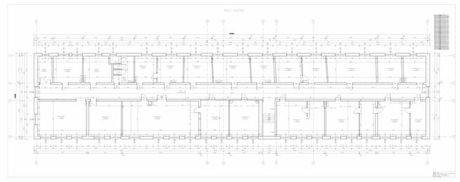 ✅Sprawdź >>> Budynek Inwestycyjny✅