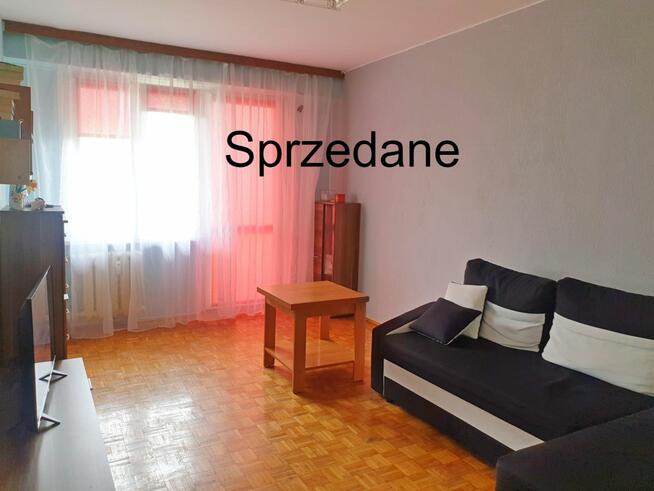Mieszkanie Białystok Wysoki Stoczek, Dworska
