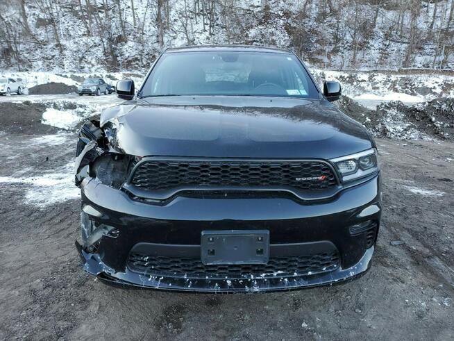 Dodge Durango GT All wheel drive 3.6l V6