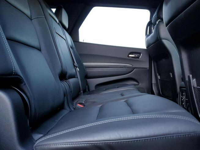 Dodge Durango GT All wheel drive 3.6l V6