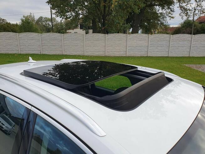 Audi A4 B9 2.0tdi Automat Panorama Ledy Navi 2016r Raty Zamiana