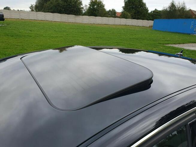 Audi A8 W12 6.3 500KM Full Opcja Raty Zamiana.