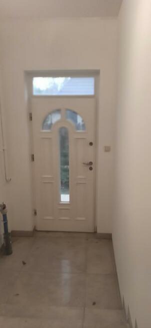 Mieszkanie Warszawa Wesoła, Stara Miłosna, Graniczna