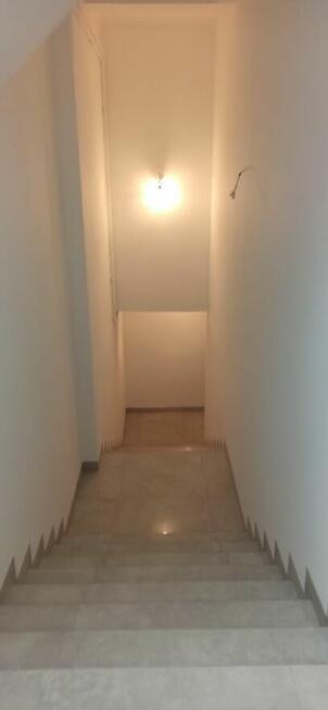 Mieszkanie Warszawa Wesoła, Stara Miłosna, Graniczna