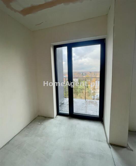 Mieszkanie Mysłowice