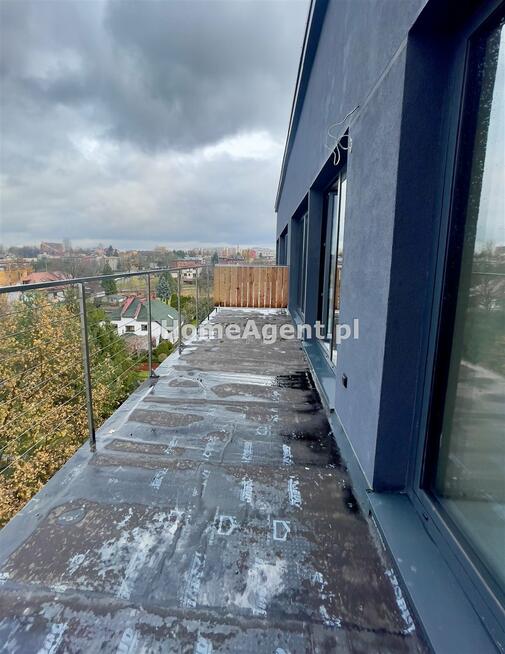 Mieszkanie Mysłowice