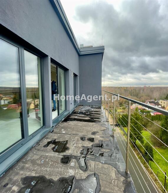 Mieszkanie Mysłowice