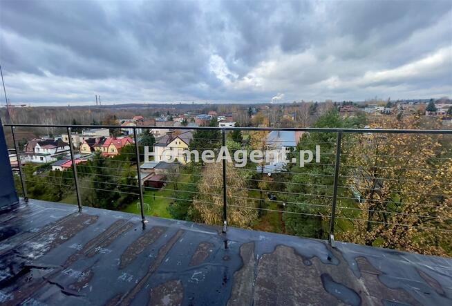 Mieszkanie Mysłowice