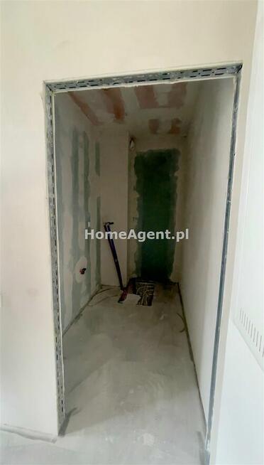 Mieszkanie Mysłowice