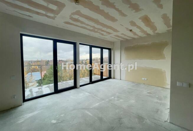 Mieszkanie Mysłowice