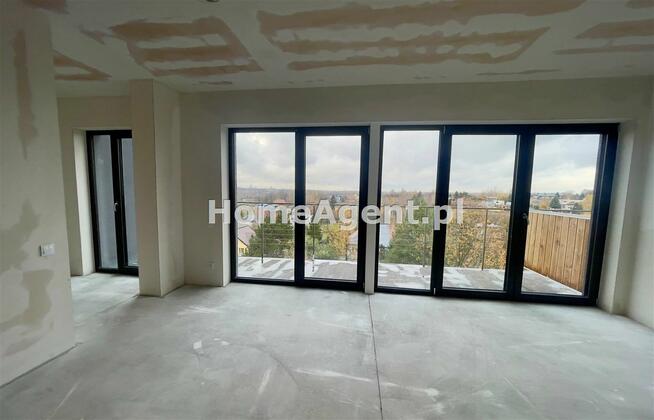 Mieszkanie Mysłowice