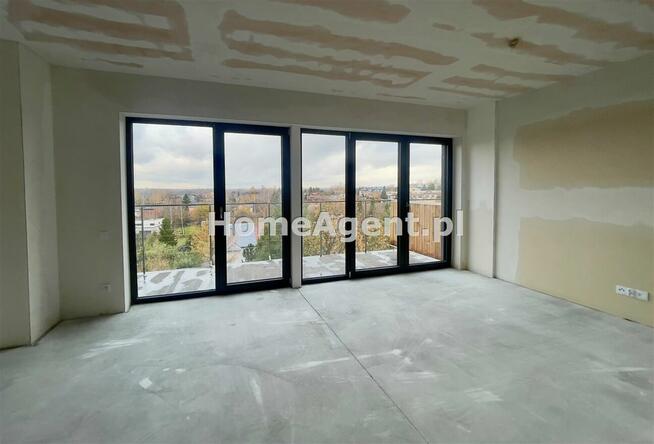 Mieszkanie Mysłowice