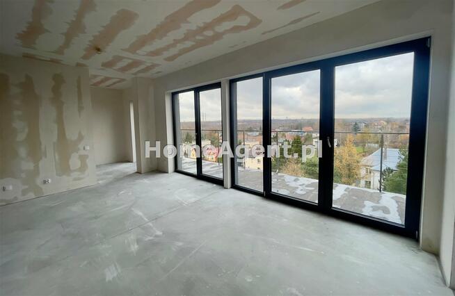 Mieszkanie Mysłowice