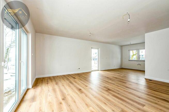 Dom Mielęcin gm. Żarów