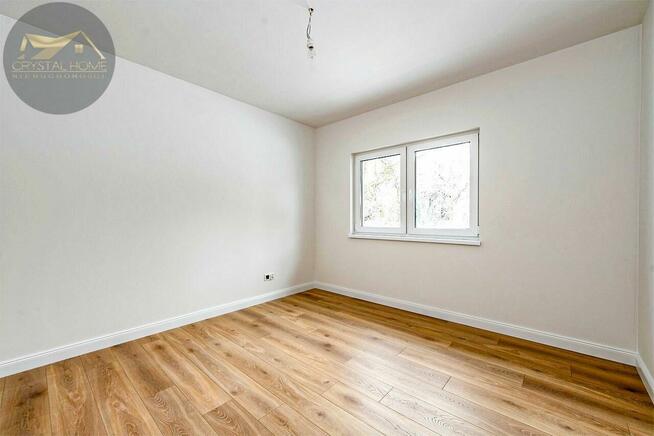 Dom Mielęcin gm. Żarów