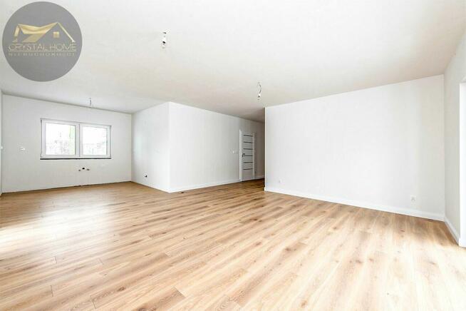 Dom Mielęcin gm. Żarów