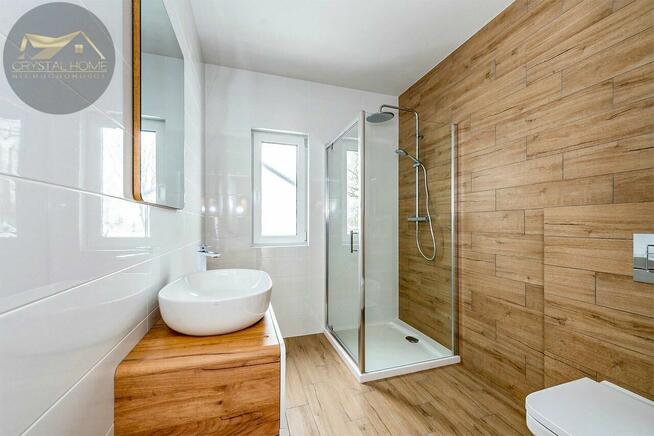 Dom Mielęcin gm. Żarów