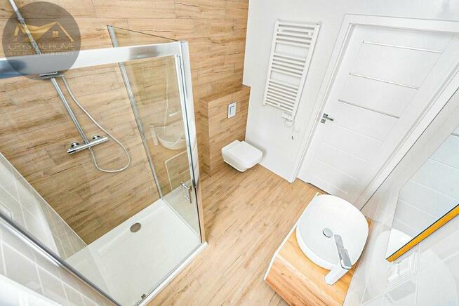 Dom Mielęcin gm. Żarów