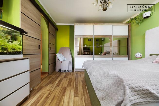 Dom Ołpiny gm. Szerzyny