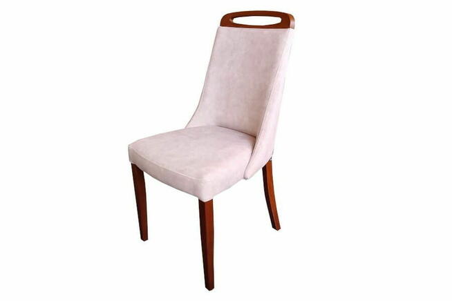 *Od rękiTe krzesła spełniąTwoje oczekiwania TORINO 4szt.Raba