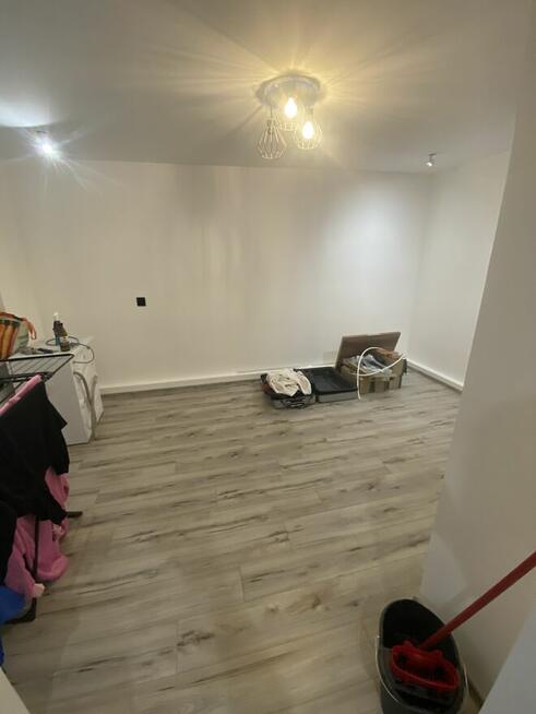 Zamienię mieszkanie TBS