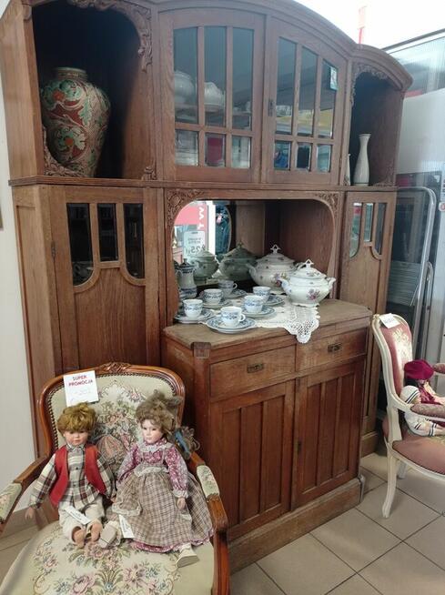 PEREŁKI Z DRUGIEJ RĘKI poszukują właściciela