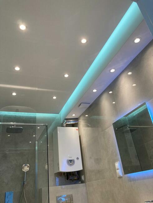 2 pokoje nowe budownictwo+2 miejsca parkingowe