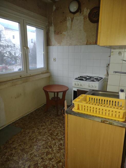 sprzedam mieszkanie Łódź, Rysownicza 32/3