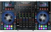 Wypożyczalnia nagłośnienia i oświetlenia Wynajem nagłośnieni