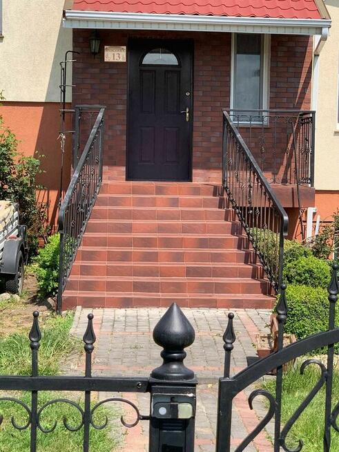 Ekipa remontowa Bydgoszcz Remonty wykończenia mieszkań, domów