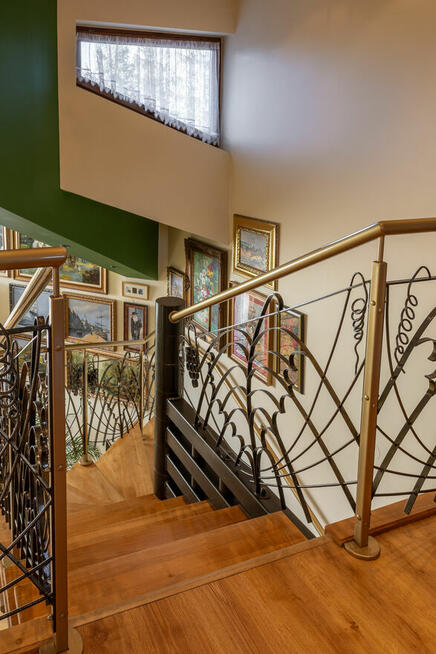 Dom na sprzedaż! Twoja Oaza spokoju blisko miasta!