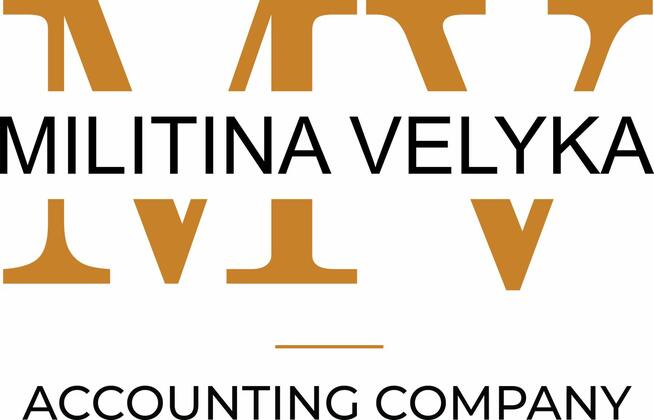 Księgowy/Księgowa do obsługi Spółki z o.o. w Warszawie