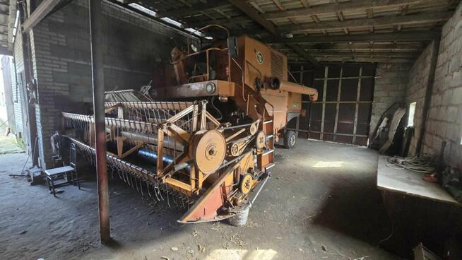 Likwidacja gospodarstwa rolnego