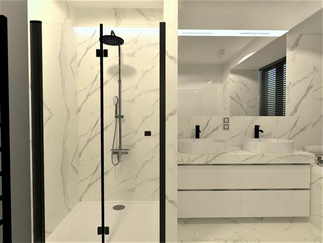 Poszukuję pracy jako podwykonawca